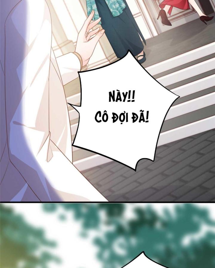 Bé Rồng Đột Kích! Mami Vừa Cay Vừa Độc Chapter 17 - 17