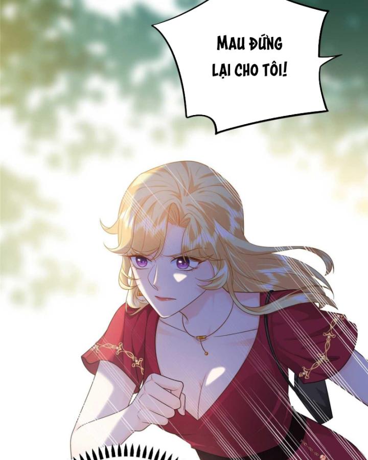Bé Rồng Đột Kích! Mami Vừa Cay Vừa Độc Chapter 17 - 18