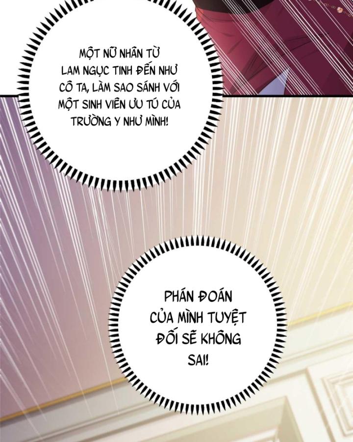 Bé Rồng Đột Kích! Mami Vừa Cay Vừa Độc Chapter 17 - 19
