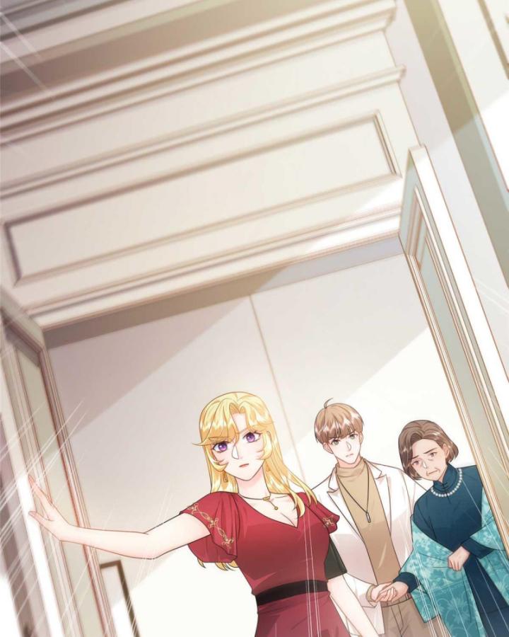 Bé Rồng Đột Kích! Mami Vừa Cay Vừa Độc Chapter 17 - 20