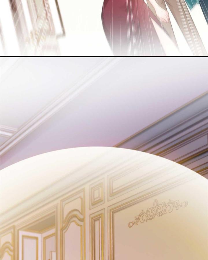 Bé Rồng Đột Kích! Mami Vừa Cay Vừa Độc Chapter 17 - 21