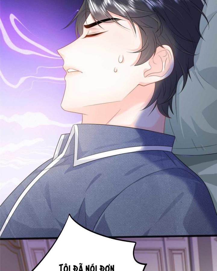 Bé Rồng Đột Kích! Mami Vừa Cay Vừa Độc Chapter 17 - 24