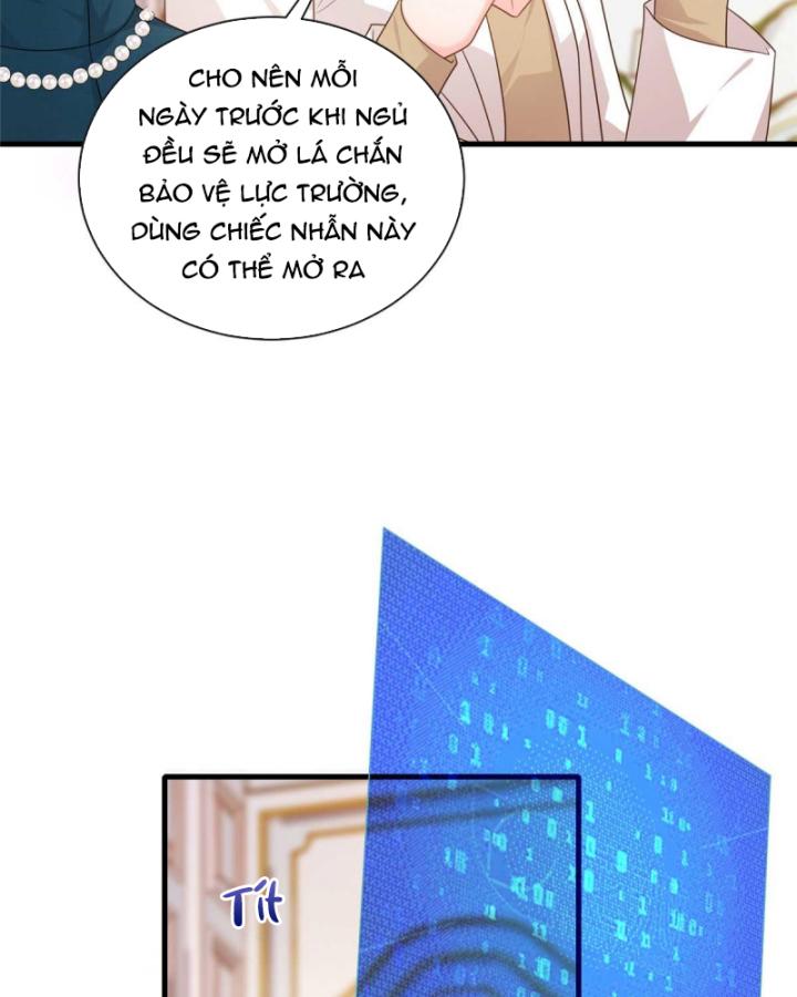 Bé Rồng Đột Kích! Mami Vừa Cay Vừa Độc Chapter 17 - 27