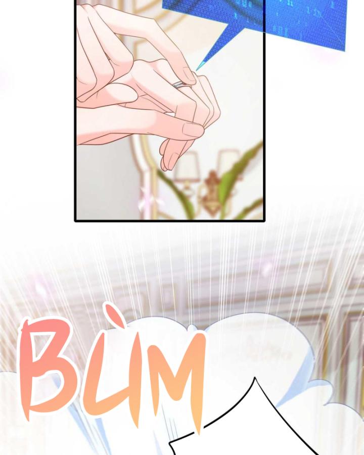 Bé Rồng Đột Kích! Mami Vừa Cay Vừa Độc Chapter 17 - 28