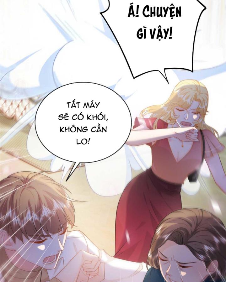 Bé Rồng Đột Kích! Mami Vừa Cay Vừa Độc Chapter 17 - 29
