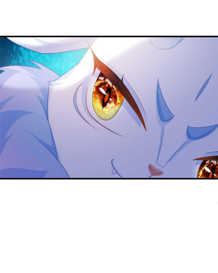 Bé Rồng Đột Kích! Mami Vừa Cay Vừa Độc Chapter 17 - 32