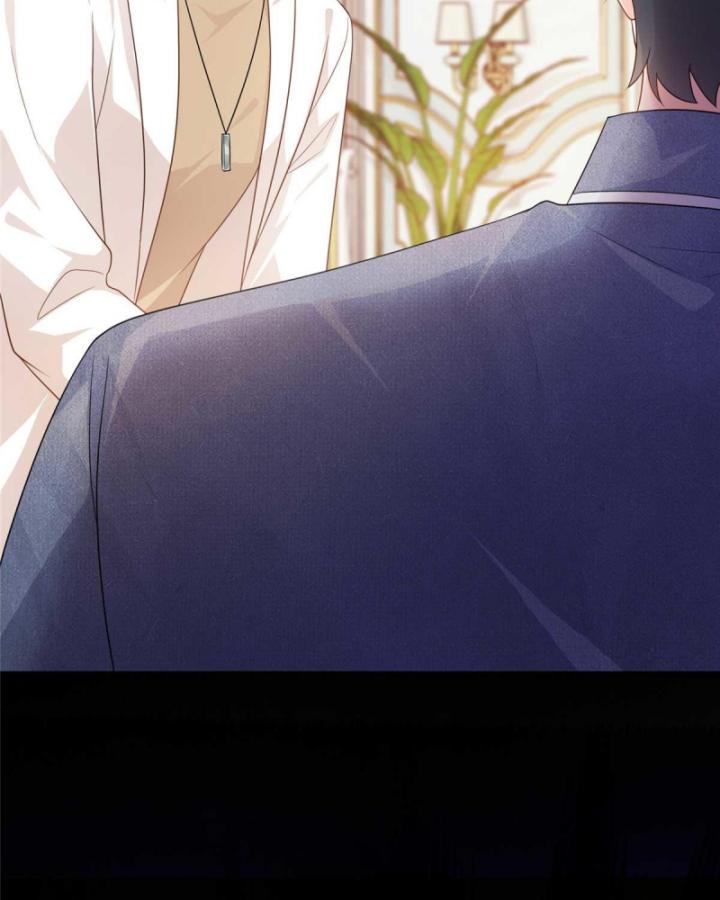 Bé Rồng Đột Kích! Mami Vừa Cay Vừa Độc Chapter 17 - 40