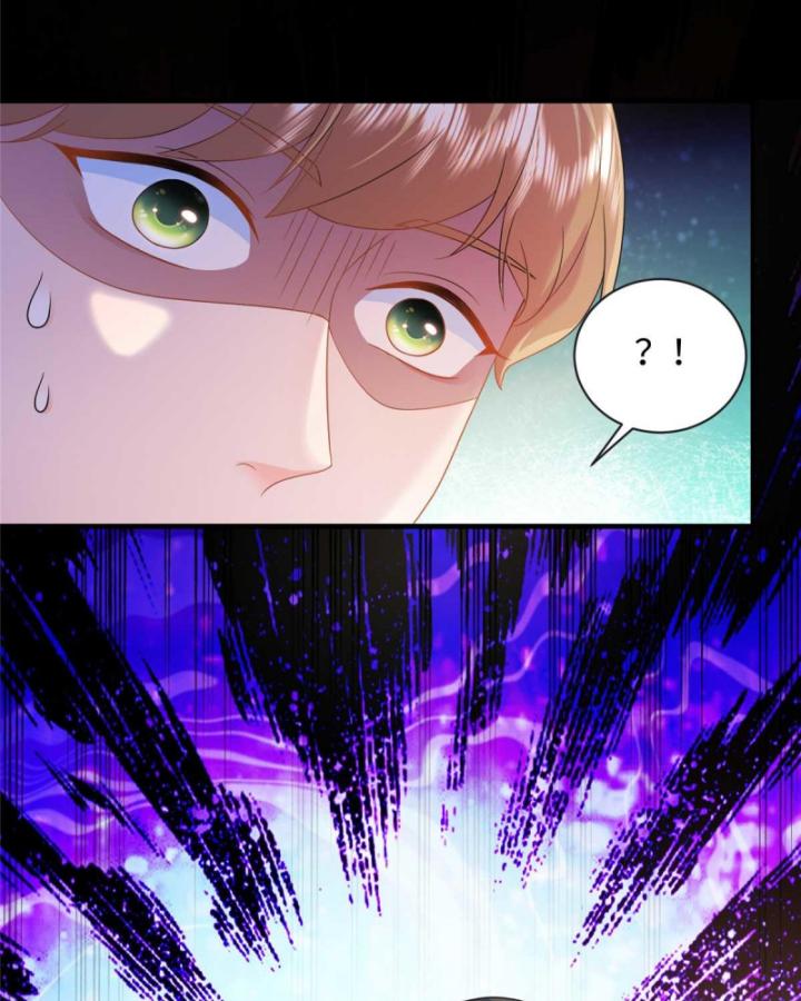Bé Rồng Đột Kích! Mami Vừa Cay Vừa Độc Chapter 17 - 41