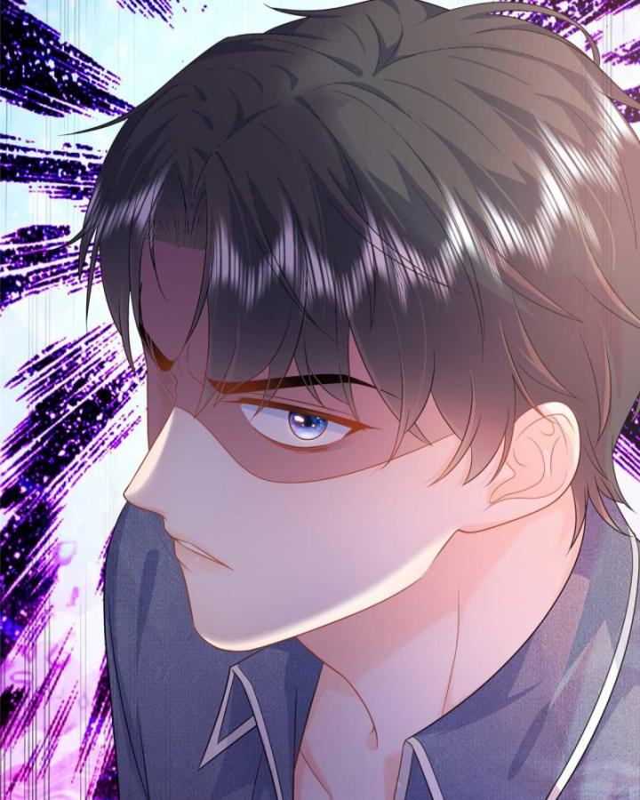 Bé Rồng Đột Kích! Mami Vừa Cay Vừa Độc Chapter 17 - 42