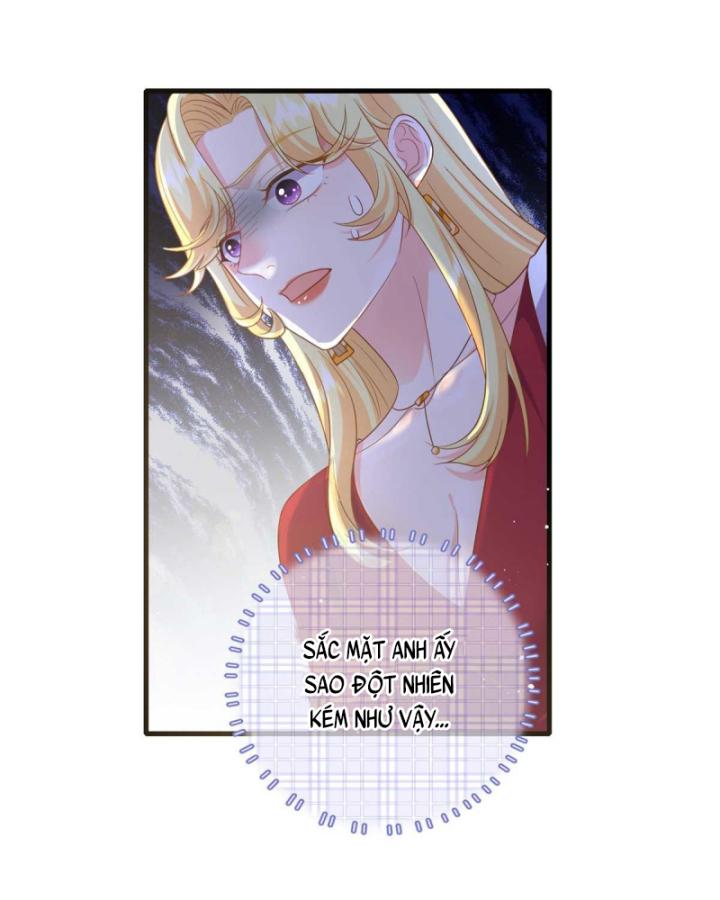 Bé Rồng Đột Kích! Mami Vừa Cay Vừa Độc Chapter 17 - 44