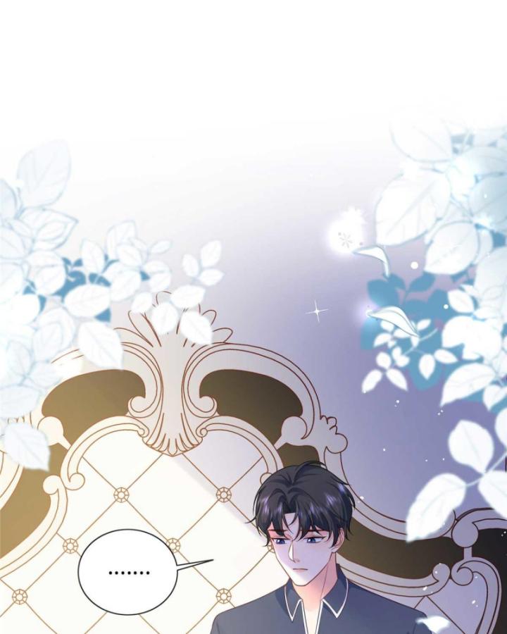 Bé Rồng Đột Kích! Mami Vừa Cay Vừa Độc Chapter 17 - 54