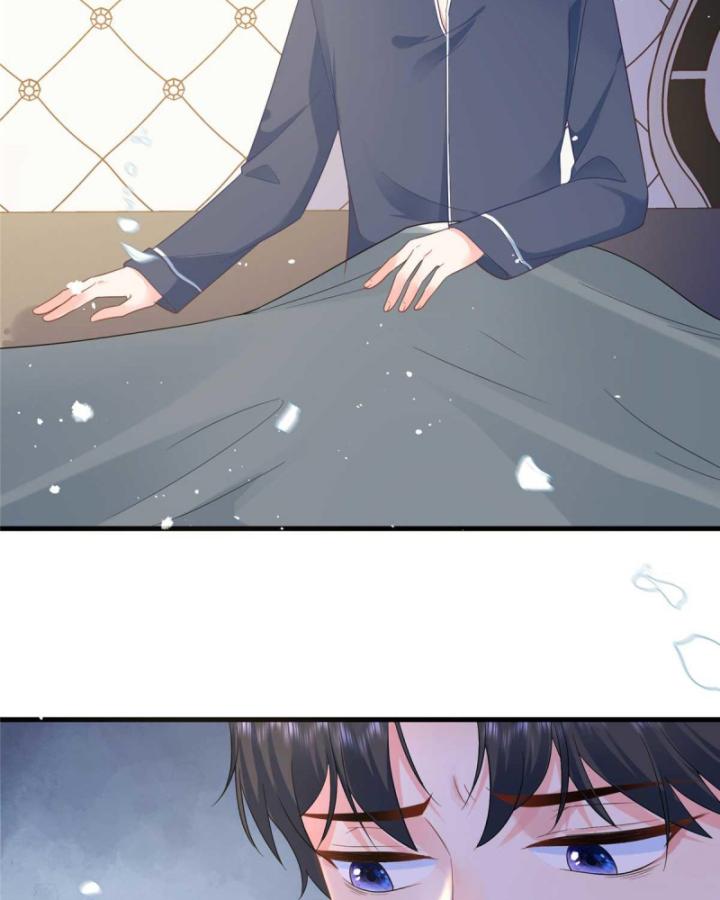 Bé Rồng Đột Kích! Mami Vừa Cay Vừa Độc Chapter 17 - 55