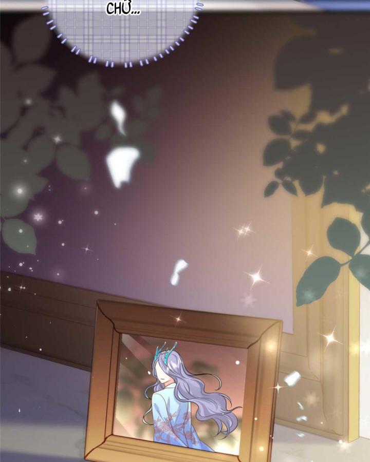 Bé Rồng Đột Kích! Mami Vừa Cay Vừa Độc Chapter 17 - 57