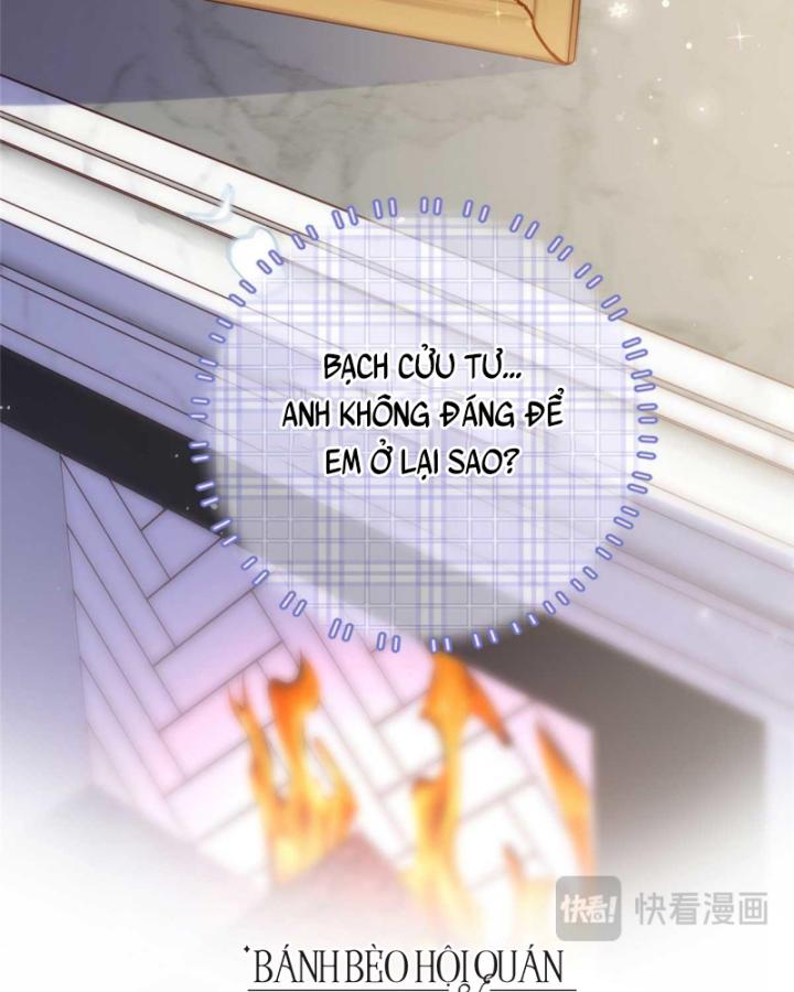 Bé Rồng Đột Kích! Mami Vừa Cay Vừa Độc Chapter 17 - 58