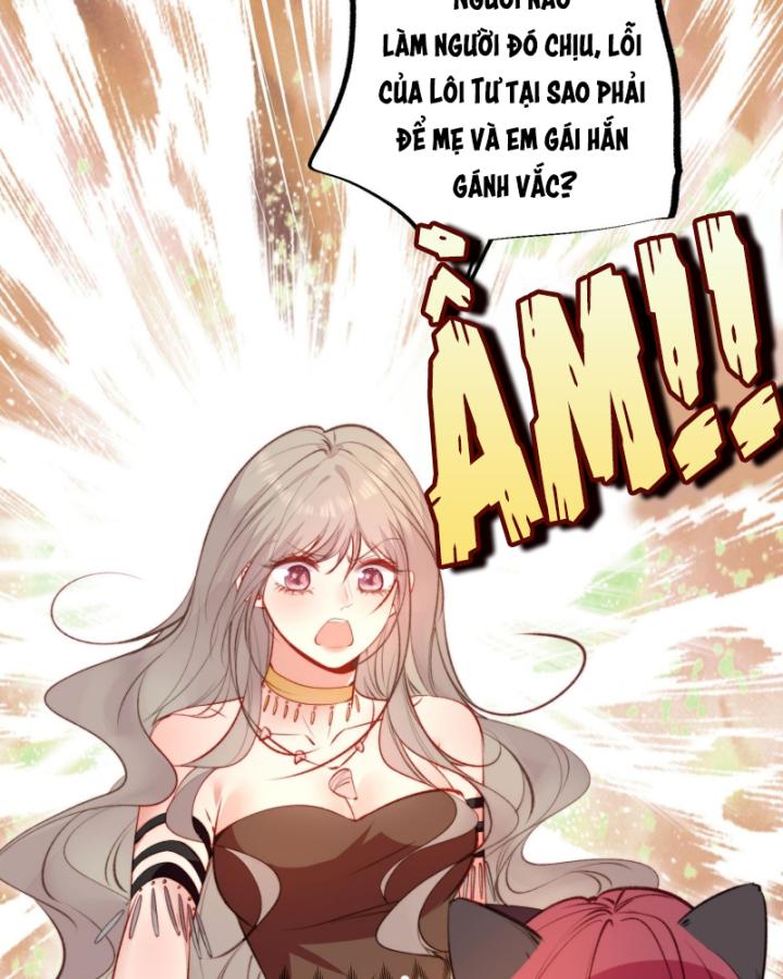 Thú Thế Ngọt Sủng, Tôi Ở Dị Giới Làm Vũ Thần Chapter 18 - 43