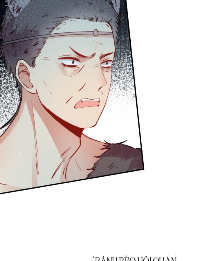 Thú Thế Ngọt Sủng, Tôi Ở Dị Giới Làm Vũ Thần Chapter 18 - 50