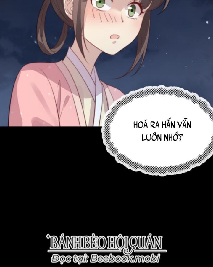 Bắt Ta Làm Cung Nữ? Ta Liền Cho Bạo Quân Quỳ Ván Giặt Đồ!!!! Chapter 217 - Trang 2