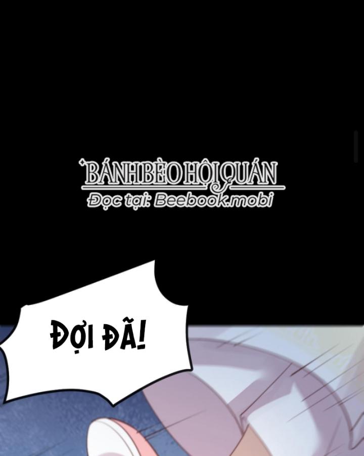 Bắt Ta Làm Cung Nữ? Ta Liền Cho Bạo Quân Quỳ Ván Giặt Đồ!!!! Chapter 217 - Trang 2