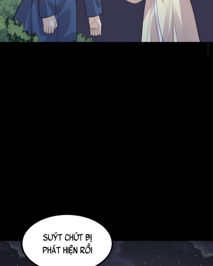 Bắt Ta Làm Cung Nữ? Ta Liền Cho Bạo Quân Quỳ Ván Giặt Đồ!!!! Chapter 217 - Trang 2