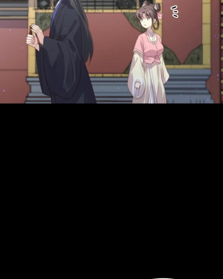 Bắt Ta Làm Cung Nữ? Ta Liền Cho Bạo Quân Quỳ Ván Giặt Đồ!!!! Chapter 217 - Trang 2