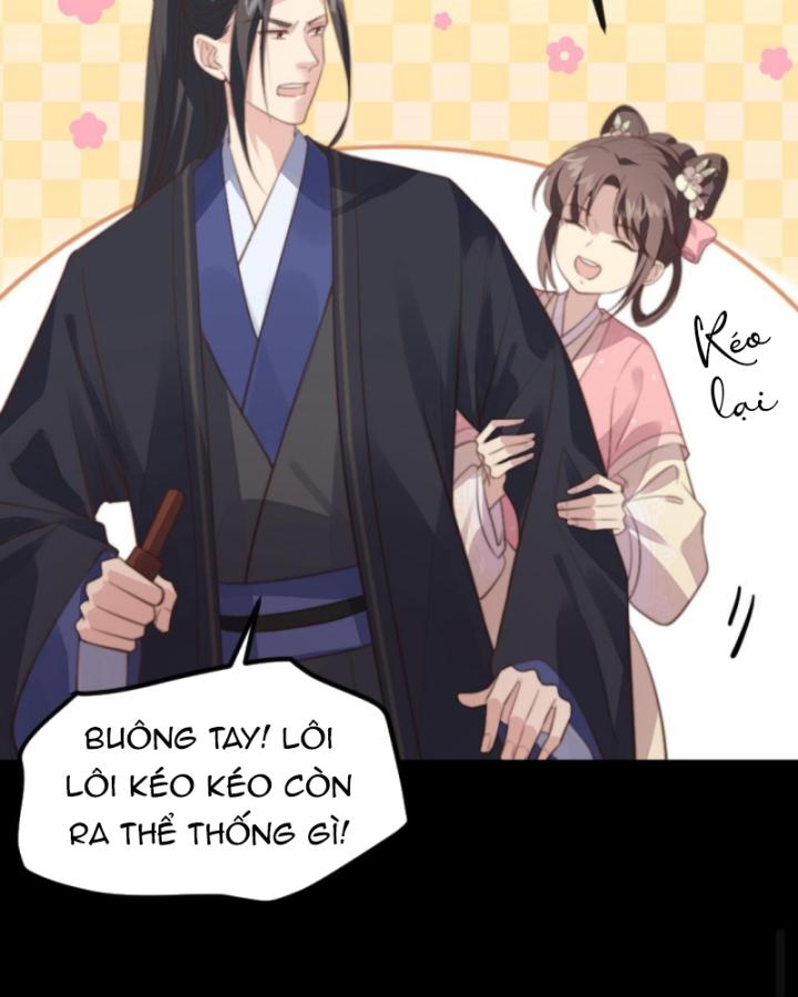 Bắt Ta Làm Cung Nữ? Ta Liền Cho Bạo Quân Quỳ Ván Giặt Đồ!!!! Chapter 217 - Trang 2
