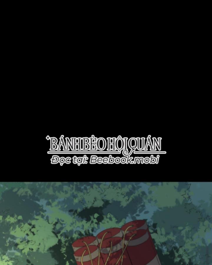Bắt Ta Làm Cung Nữ? Ta Liền Cho Bạo Quân Quỳ Ván Giặt Đồ!!!! Chapter 217 - Trang 2