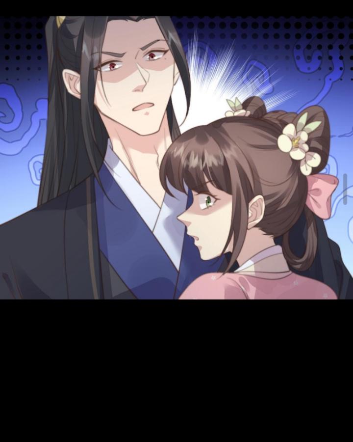 Bắt Ta Làm Cung Nữ? Ta Liền Cho Bạo Quân Quỳ Ván Giặt Đồ!!!! Chapter 217 - Trang 2