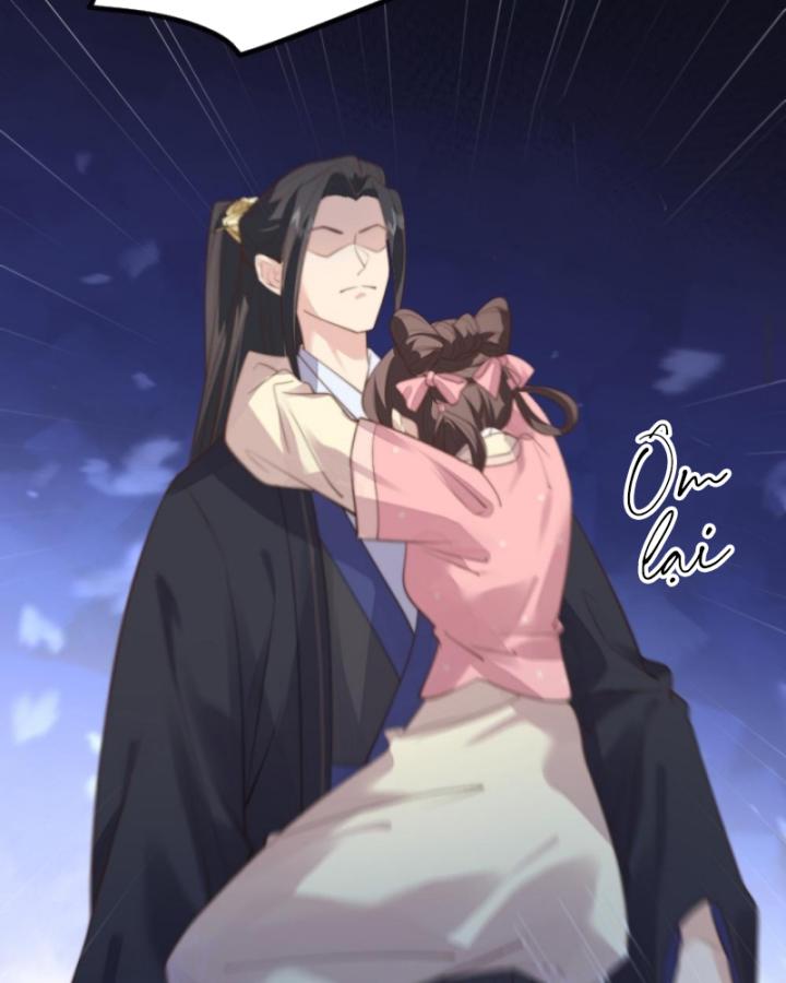 Bắt Ta Làm Cung Nữ? Ta Liền Cho Bạo Quân Quỳ Ván Giặt Đồ!!!! Chapter 217 - Trang 2