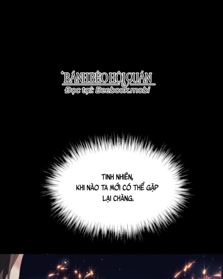 Bắt Ta Làm Cung Nữ? Ta Liền Cho Bạo Quân Quỳ Ván Giặt Đồ!!!! Chapter 218 - Trang 2