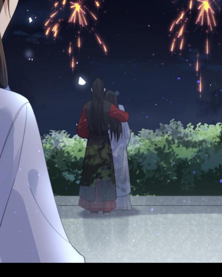 Bắt Ta Làm Cung Nữ? Ta Liền Cho Bạo Quân Quỳ Ván Giặt Đồ!!!! Chapter 218 - Trang 2