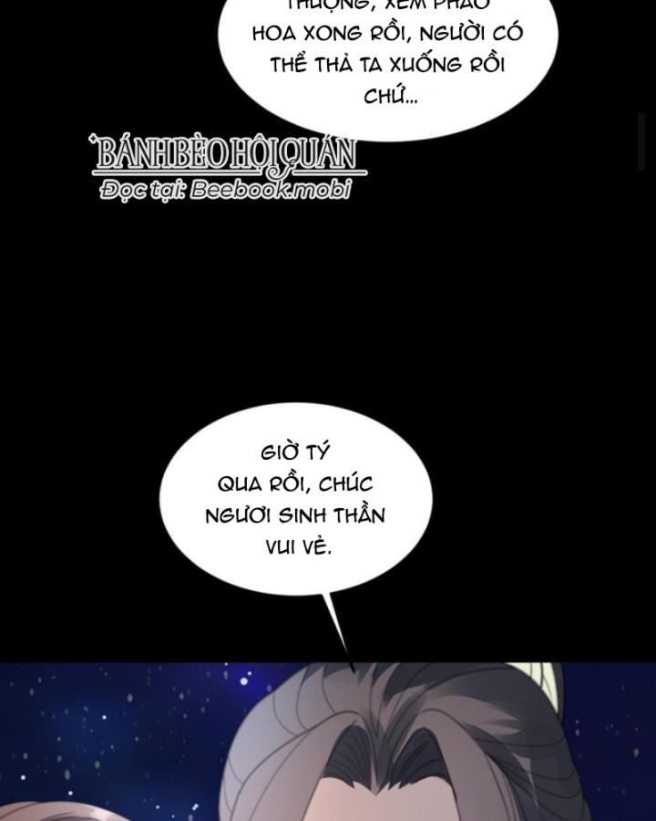 Bắt Ta Làm Cung Nữ? Ta Liền Cho Bạo Quân Quỳ Ván Giặt Đồ!!!! Chapter 218 - Trang 2