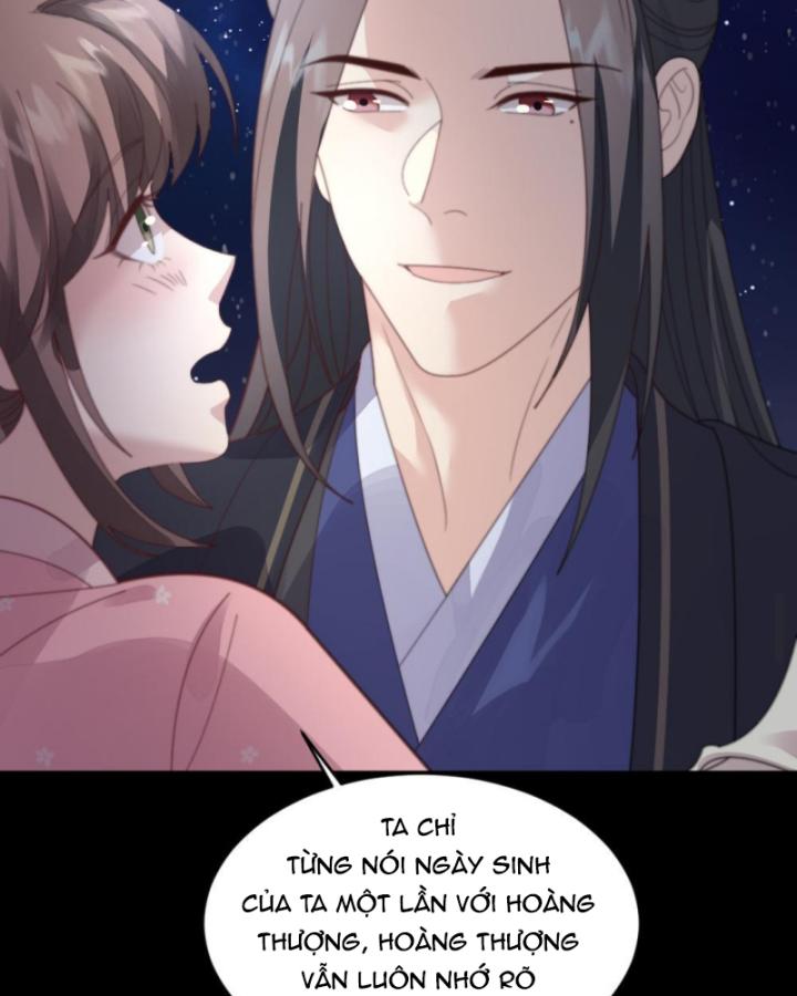 Bắt Ta Làm Cung Nữ? Ta Liền Cho Bạo Quân Quỳ Ván Giặt Đồ!!!! Chapter 218 - Trang 2