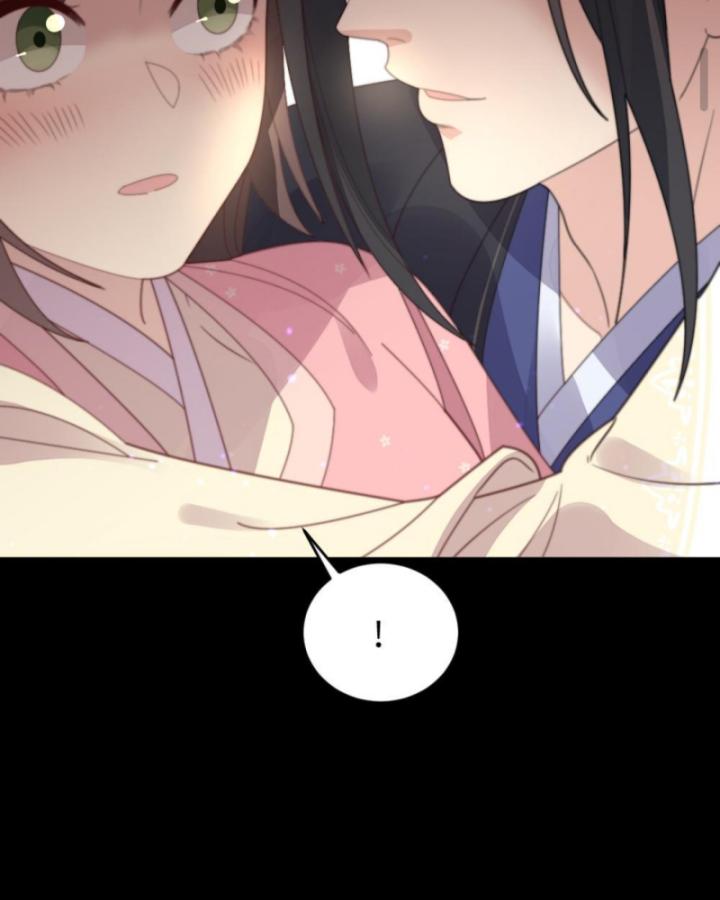 Bắt Ta Làm Cung Nữ? Ta Liền Cho Bạo Quân Quỳ Ván Giặt Đồ!!!! Chapter 218 - Trang 2