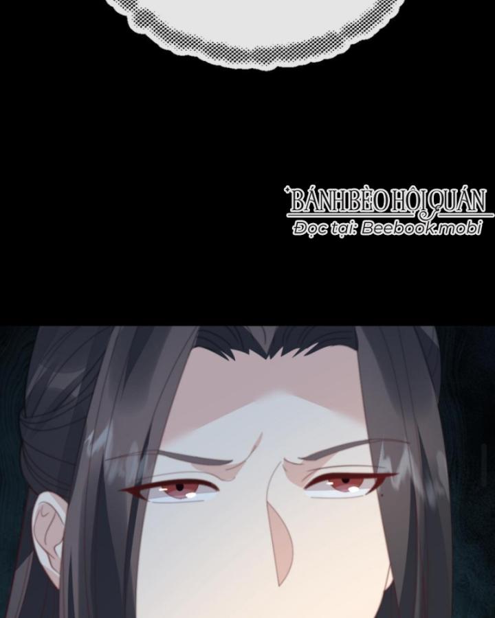 Bắt Ta Làm Cung Nữ? Ta Liền Cho Bạo Quân Quỳ Ván Giặt Đồ!!!! Chapter 218 - Trang 2