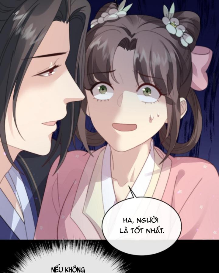 Bắt Ta Làm Cung Nữ? Ta Liền Cho Bạo Quân Quỳ Ván Giặt Đồ!!!! Chapter 218 - Trang 2