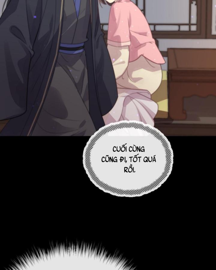 Bắt Ta Làm Cung Nữ? Ta Liền Cho Bạo Quân Quỳ Ván Giặt Đồ!!!! Chapter 218 - Trang 2