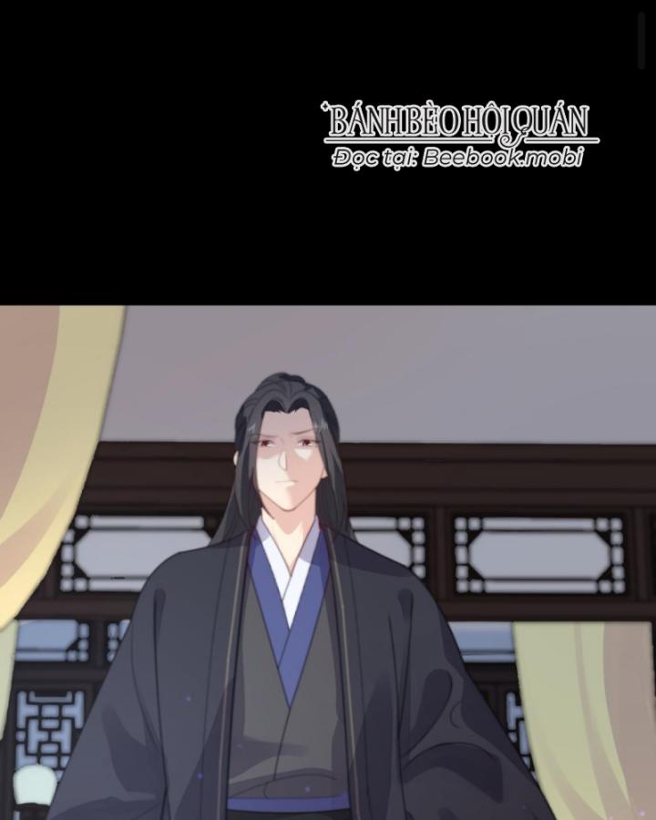 Bắt Ta Làm Cung Nữ? Ta Liền Cho Bạo Quân Quỳ Ván Giặt Đồ!!!! Chapter 218 - Trang 2