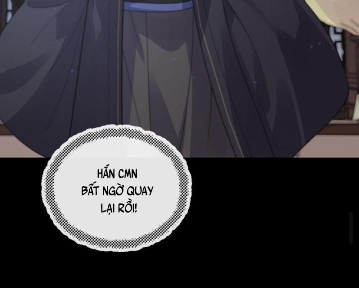 Bắt Ta Làm Cung Nữ? Ta Liền Cho Bạo Quân Quỳ Ván Giặt Đồ!!!! Chapter 218 - Trang 2