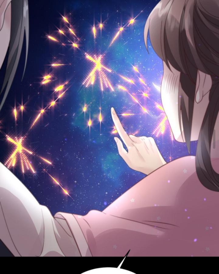 Bắt Ta Làm Cung Nữ? Ta Liền Cho Bạo Quân Quỳ Ván Giặt Đồ!!!! Chapter 218 - Trang 2
