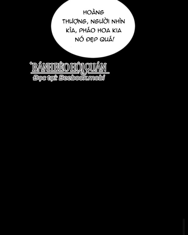 Bắt Ta Làm Cung Nữ? Ta Liền Cho Bạo Quân Quỳ Ván Giặt Đồ!!!! Chapter 218 - Trang 2