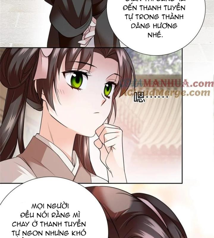 Phụ Thân Hôm Nay Người Đọc Sách Chưa? Chapter  65 - 12