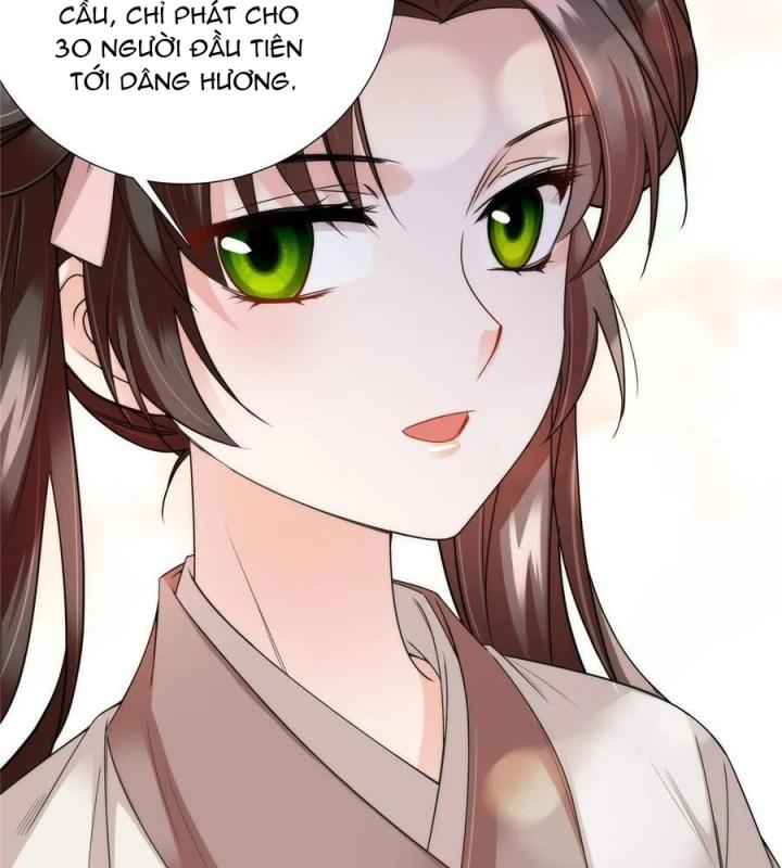 Phụ Thân Hôm Nay Người Đọc Sách Chưa? Chapter  65 - 13