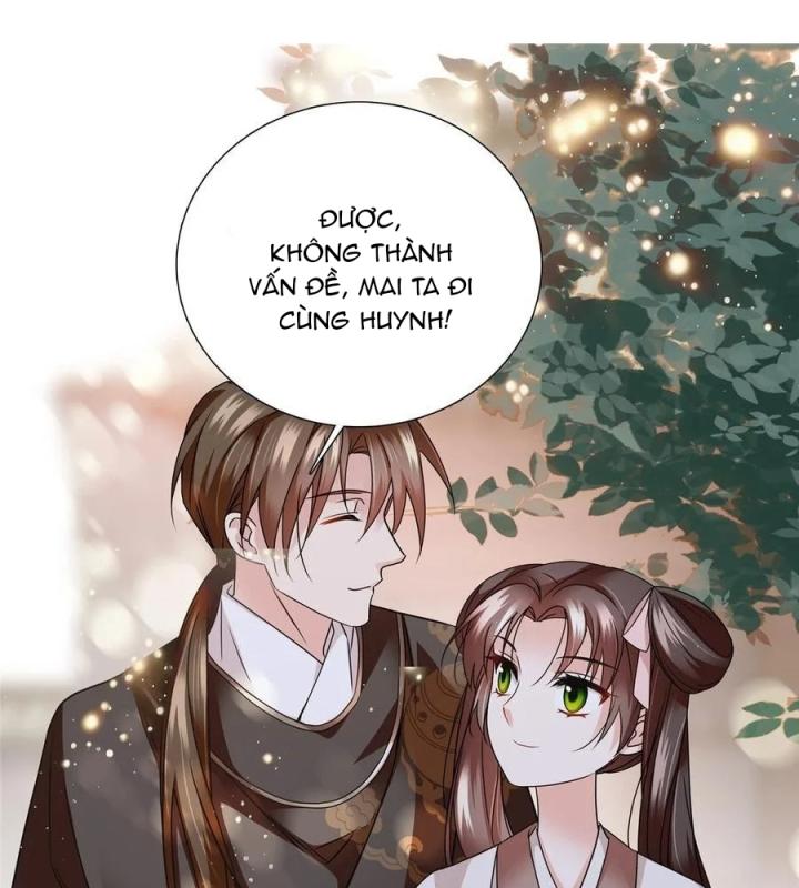 Phụ Thân Hôm Nay Người Đọc Sách Chưa? Chapter  65 - 15