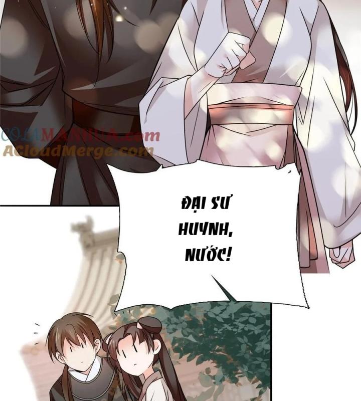 Phụ Thân Hôm Nay Người Đọc Sách Chưa? Chapter  65 - 16