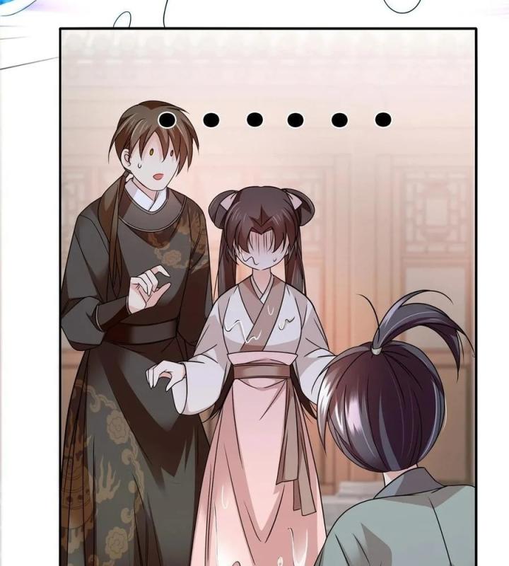 Phụ Thân Hôm Nay Người Đọc Sách Chưa? Chapter  65 - 18