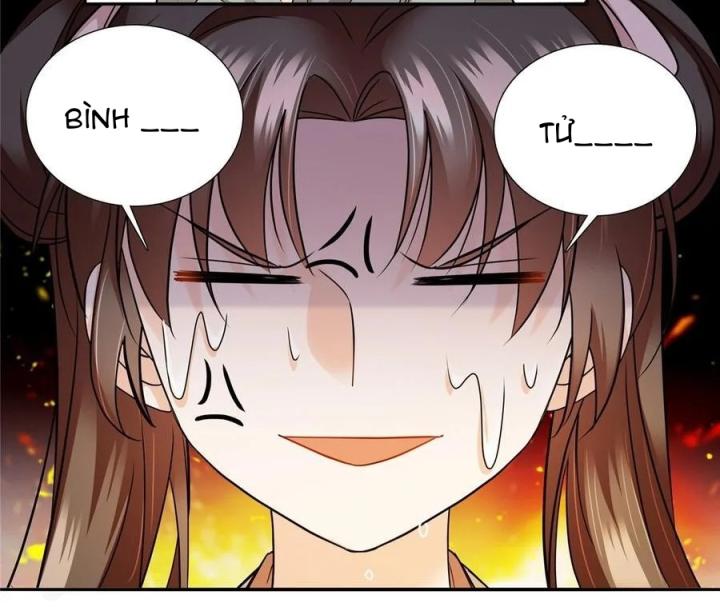 Phụ Thân Hôm Nay Người Đọc Sách Chưa? Chapter  65 - 20