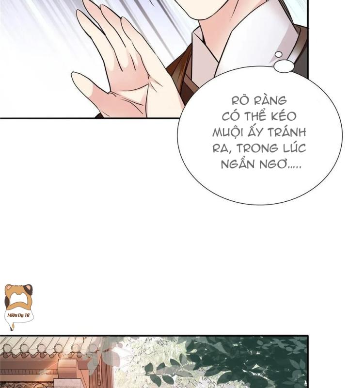 Phụ Thân Hôm Nay Người Đọc Sách Chưa? Chapter  65 - 23