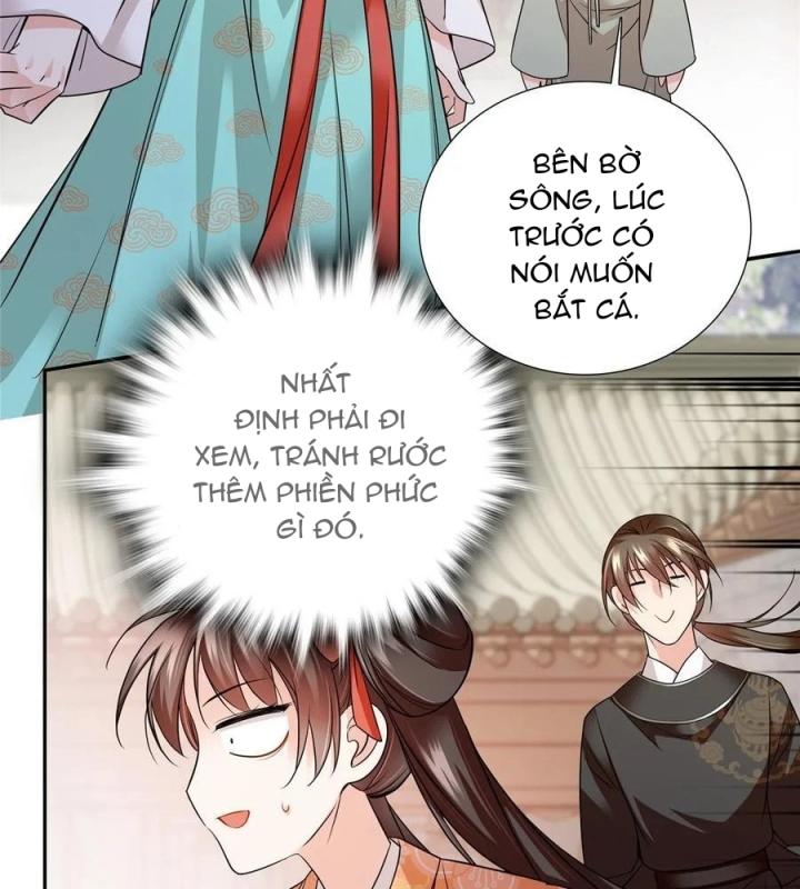 Phụ Thân Hôm Nay Người Đọc Sách Chưa? Chapter  65 - 25