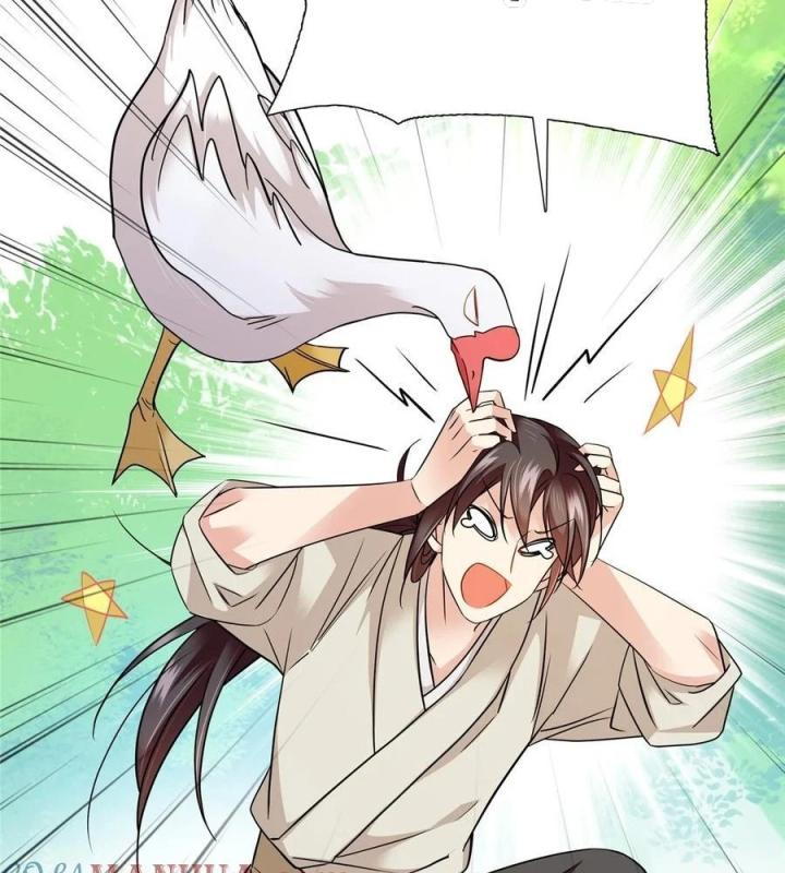 Phụ Thân Hôm Nay Người Đọc Sách Chưa? Chapter  65 - 30