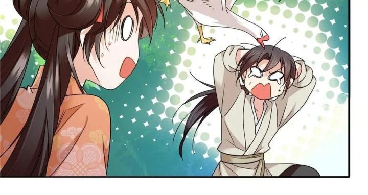 Phụ Thân Hôm Nay Người Đọc Sách Chưa? Chapter  65 - 32